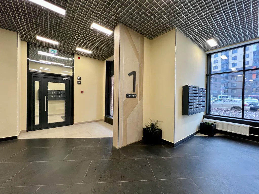 Остафьево Бунинская Аллея Силикатная Щербинка не берем плату за уборку