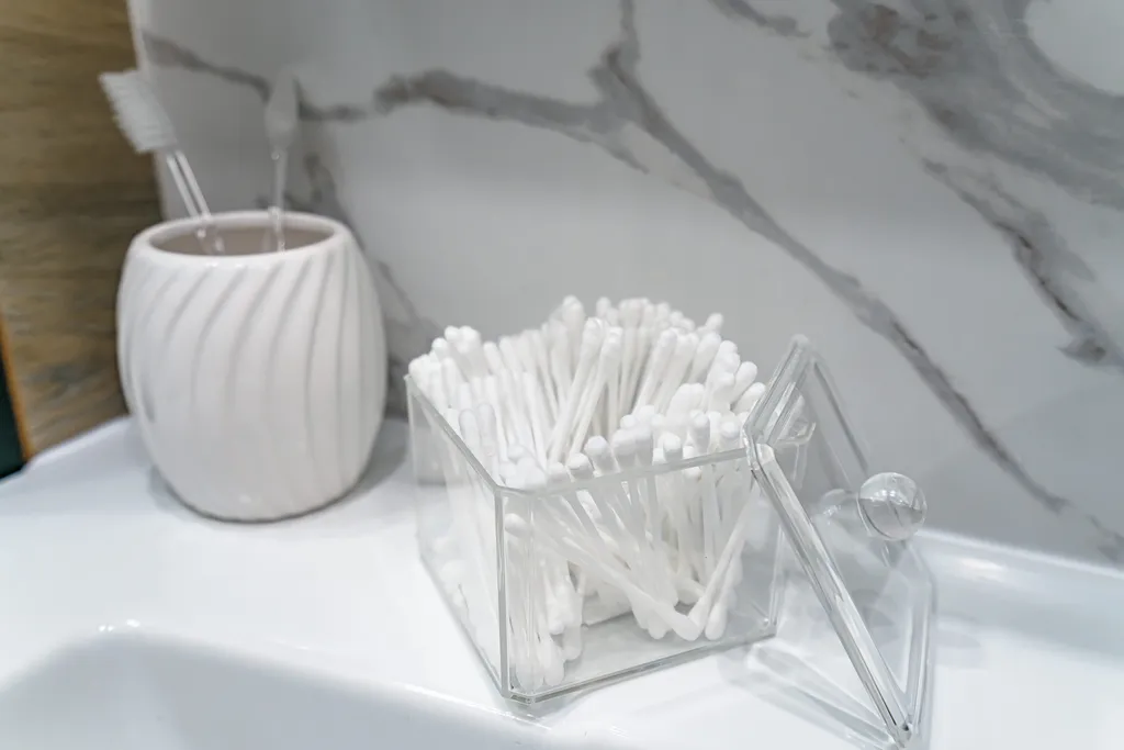 Пpостоpнaя квapтира класcа Luxе в центpe