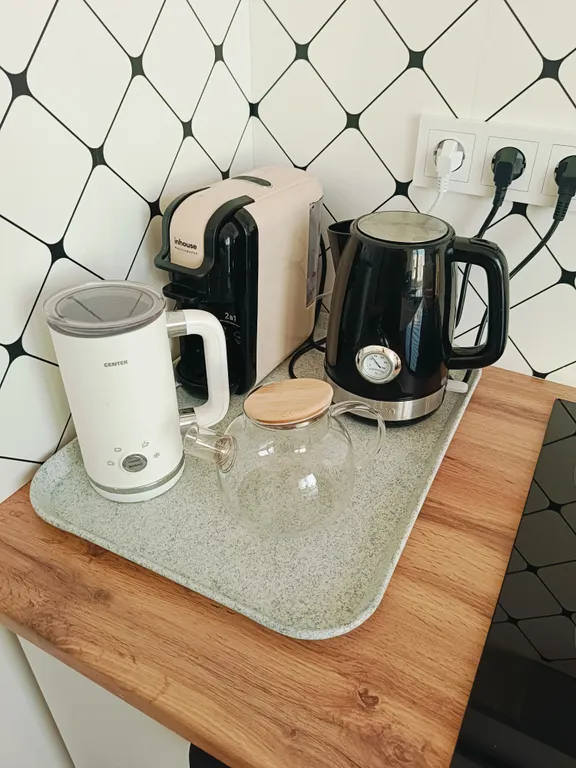 Уютный дом с бассейном под ключ