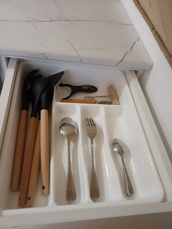 Коттедж Дом в Шерегеше с панорамным видом на все горы — Шерегеш