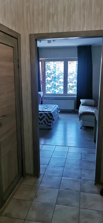 Студия на Коммунарке Новая Звезда