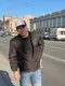 Артур
