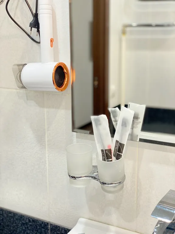 Квартира Уютная квартира на Взлетке — Красноярск