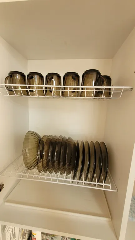 Евродвушка с видом на реку Ангару