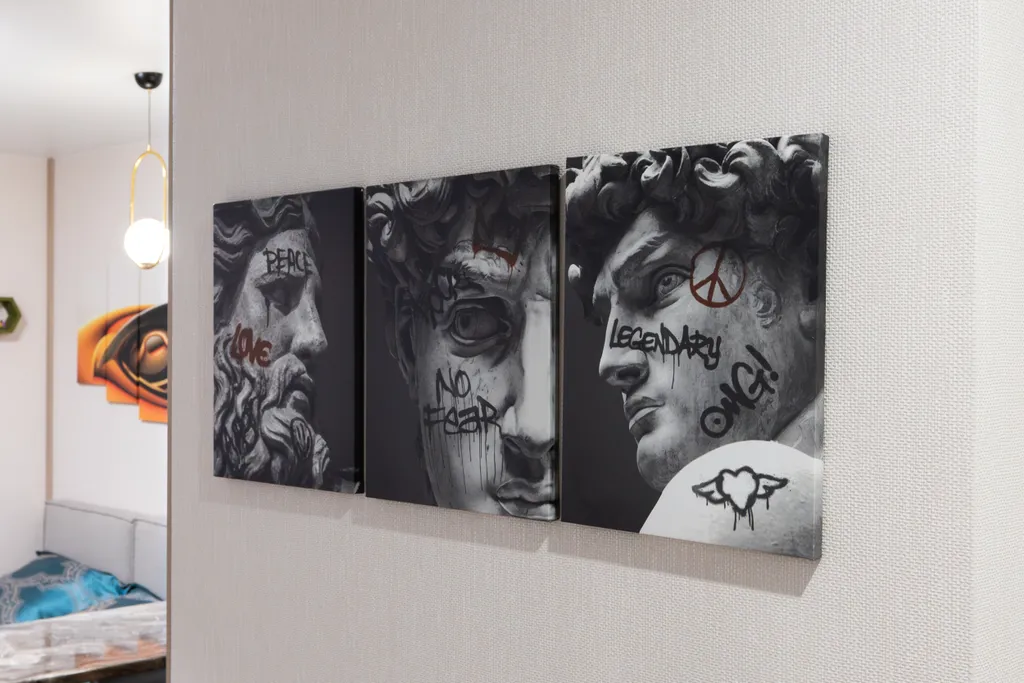 Уютная студия с дизайнерским ремонтом в новом ЖК класса комфорт плюс