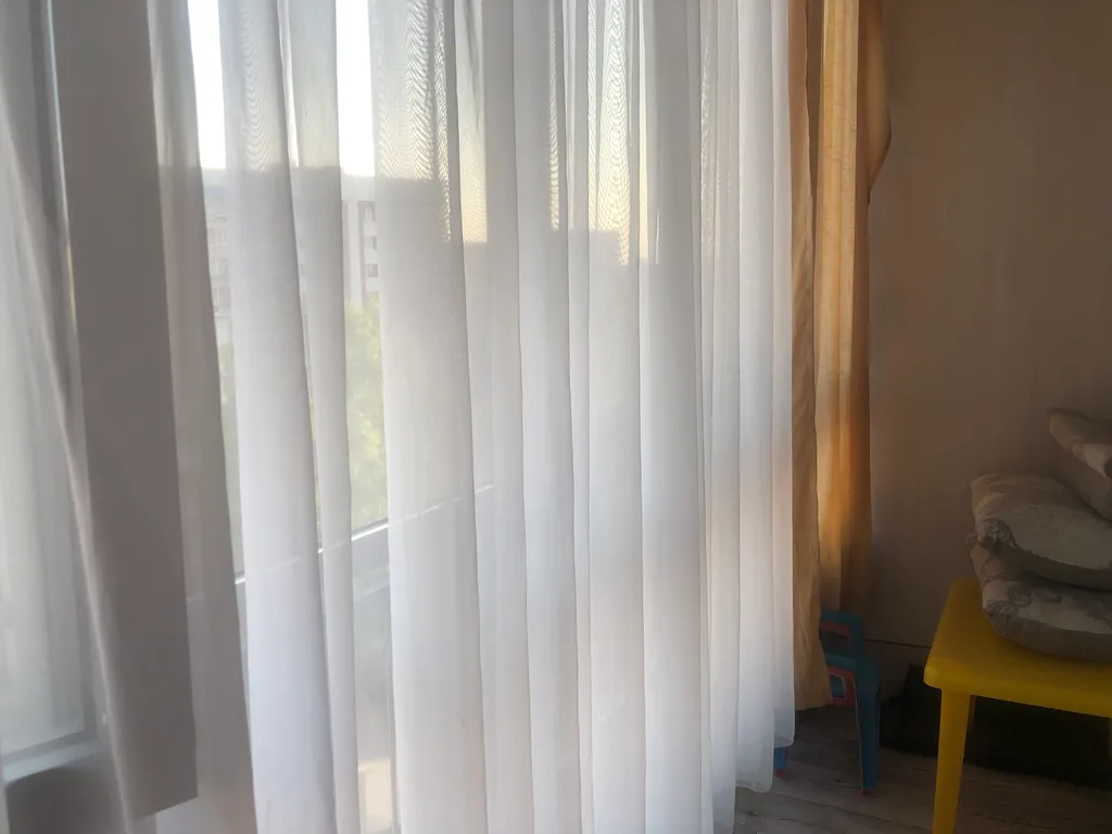 Уютная студия в центре города