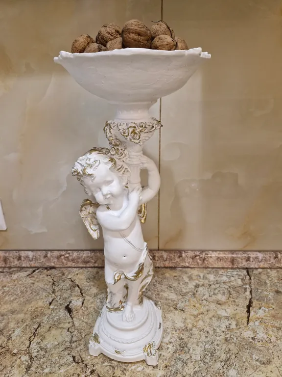 Уютная квартира-студия в живописном месте с видом на лес