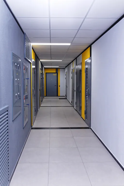 Квартира Уютные апартаменты рядом с аквапарком с видом на реку Обь — Новосибирск