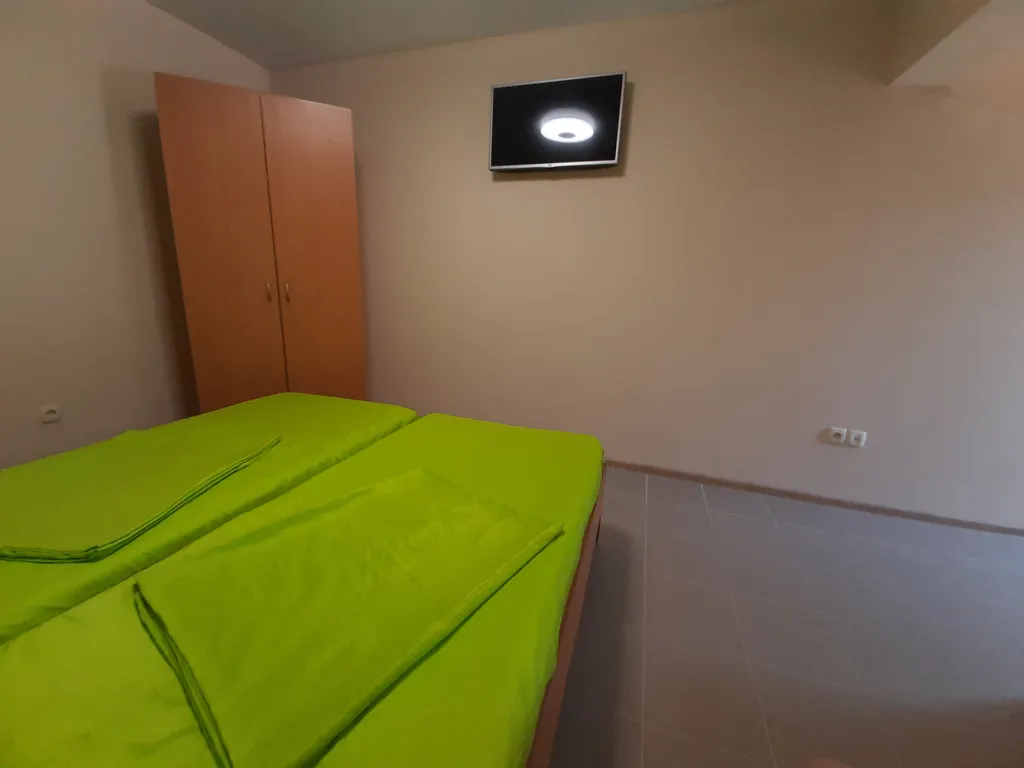 Квартира Комната — Севастополь