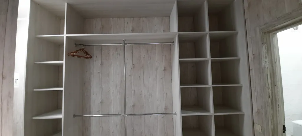 Квартира 1-комнатная Квартира — Калининград