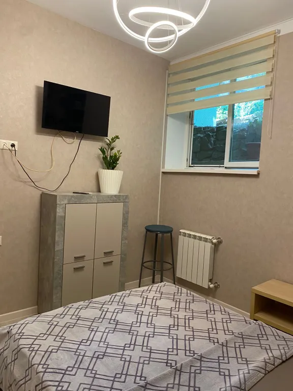 Отдых в Крыму