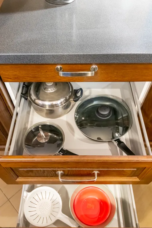 Чистая просторная квартира в самом центре