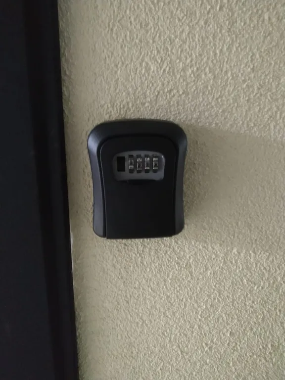 Однокомнатные апартаменты в городе Королев