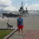 Андрей