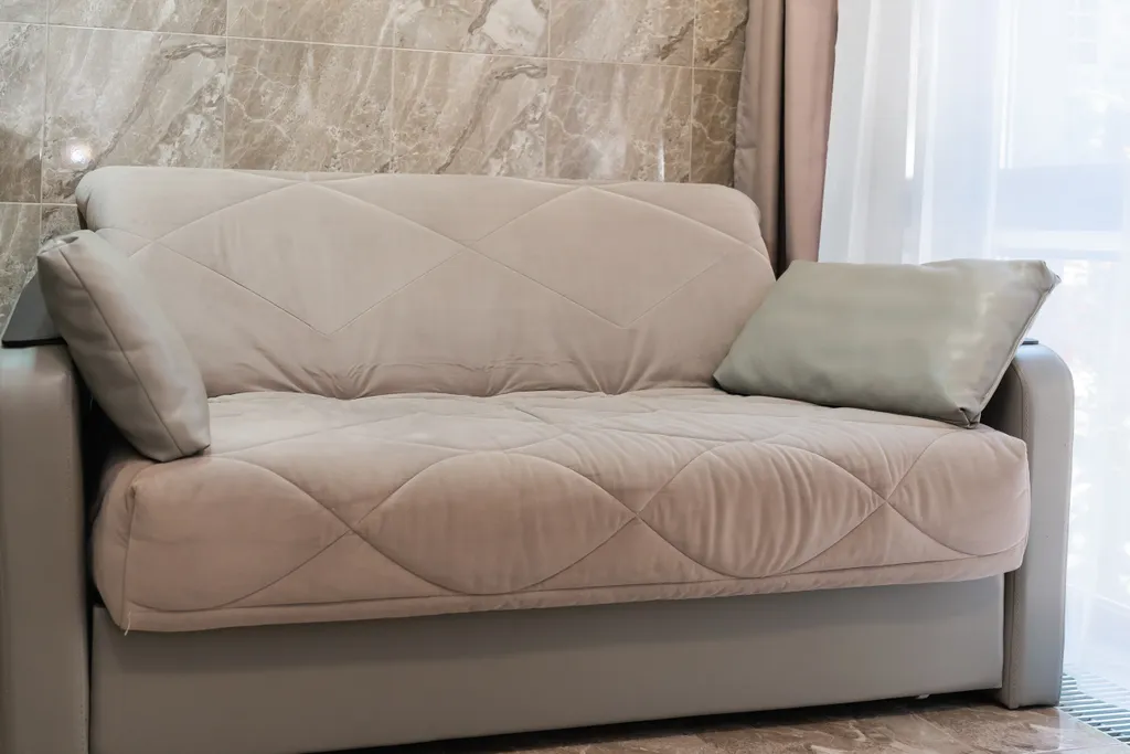 Солнечный город