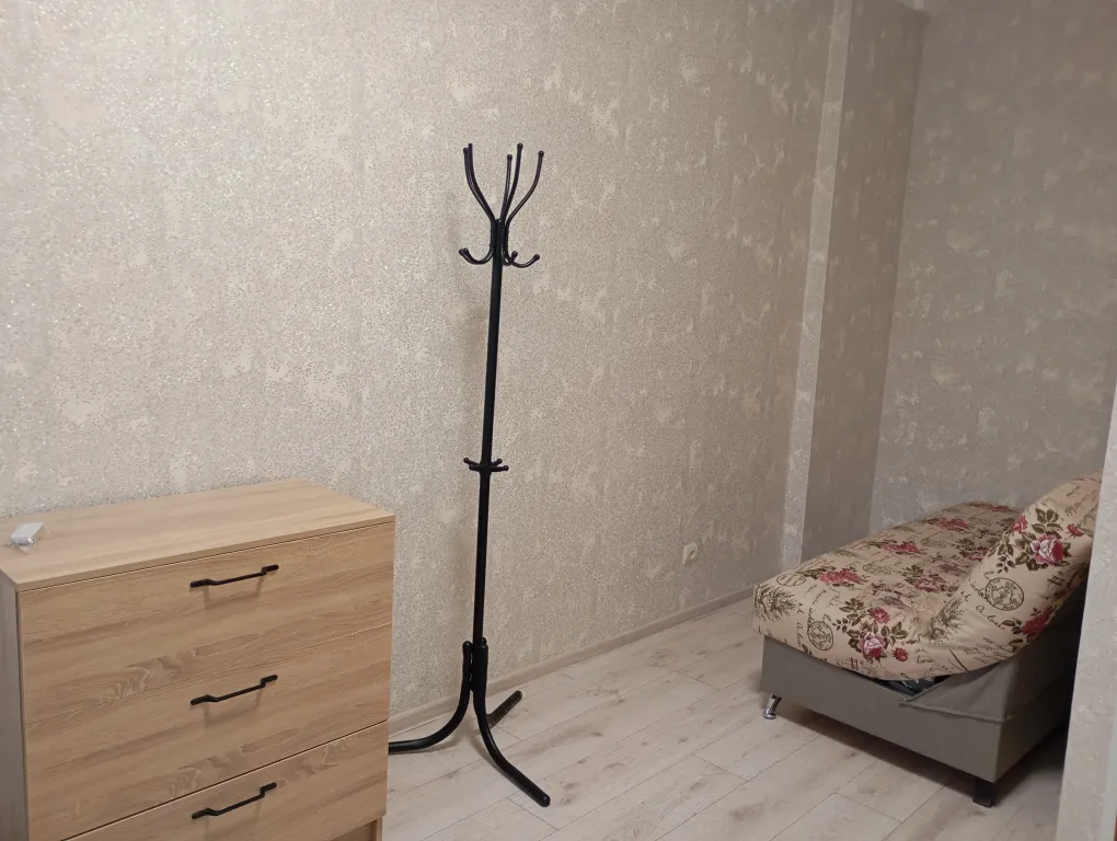 Уютная квартира, в центре