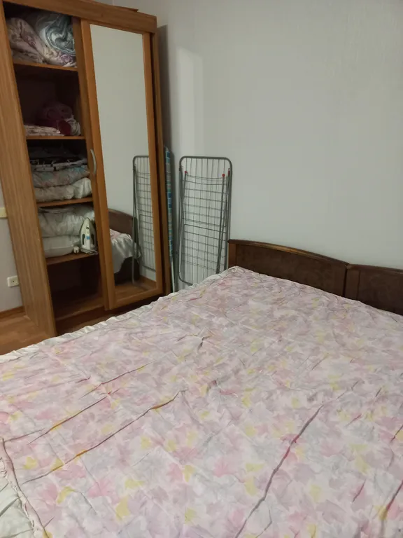 Квартира Уютная квартира рядом с Панорамой Сталинградская битва — Волгоград