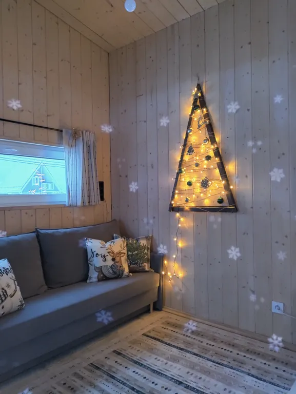 Дача Ласточка новый дом для вашего отдыха