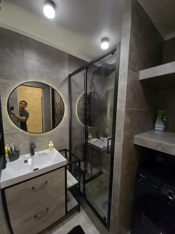 Добро пожаловать - Рәхим итегез