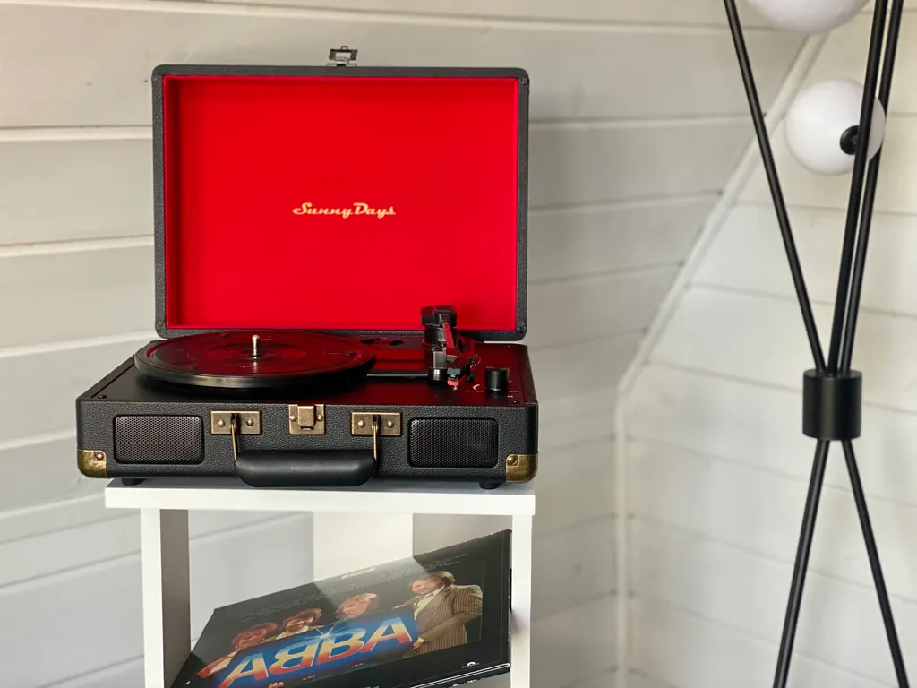 Коттедж Дизайнерский дом luxe A-frame — Дубна