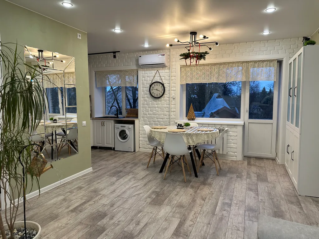 Светлица у Детинца, живи в истории у стен Новгородского Кремля