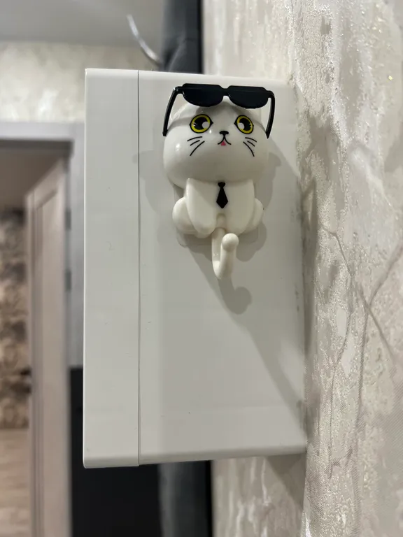 Квартира с новым ремонтом в самом центре города