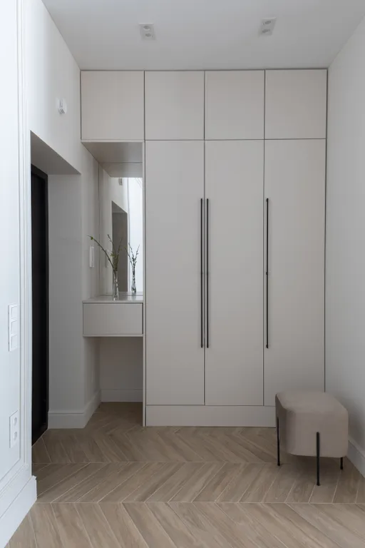 Квартира SVApart Рыбная деревня — Калининград