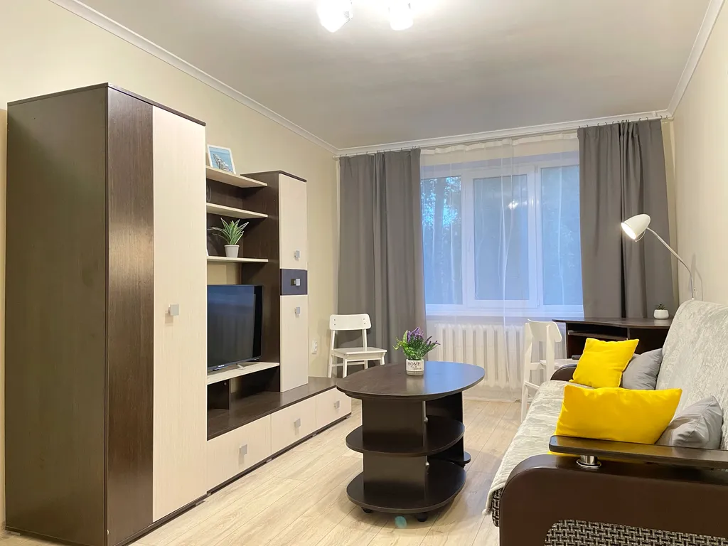 На побережье Балтики