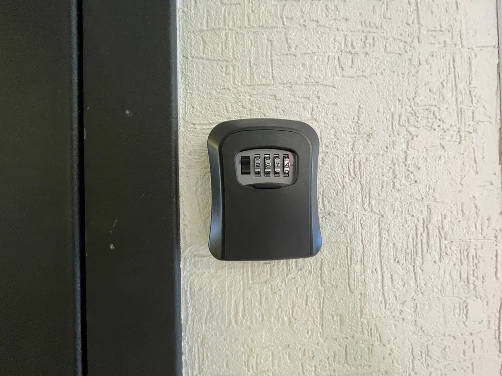 Квартира Уютные апартаменты — Адлер