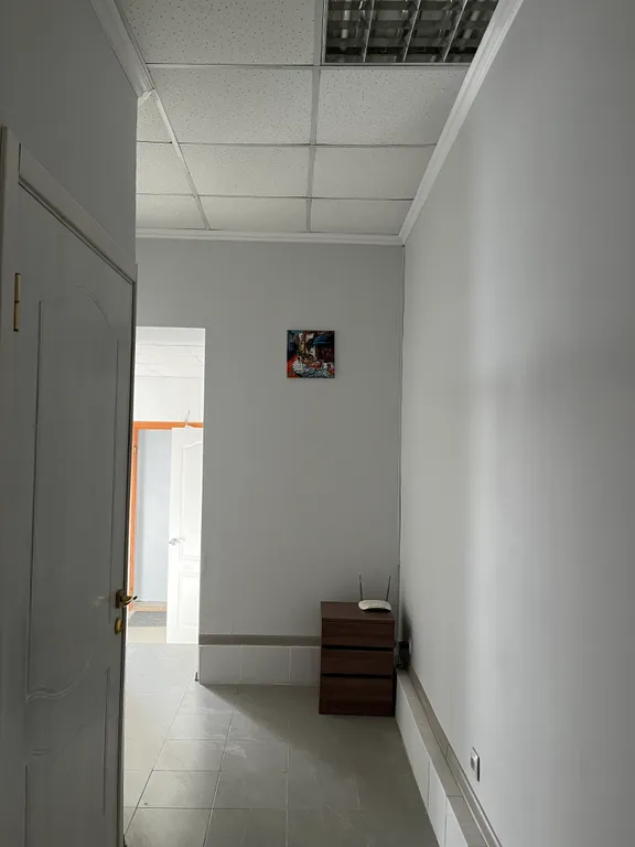 Уютные комнаты в центре города с удобным расположением