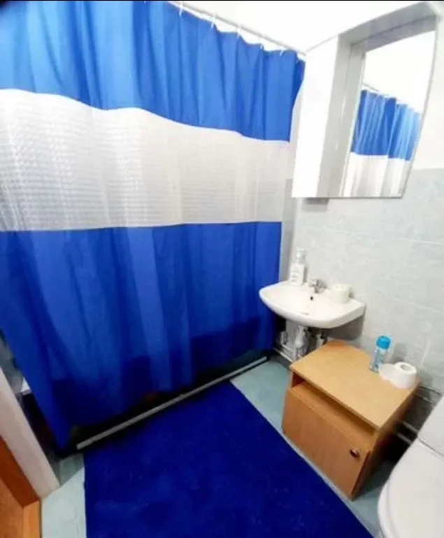 Уютная и чистая квартира в удобном местоположении