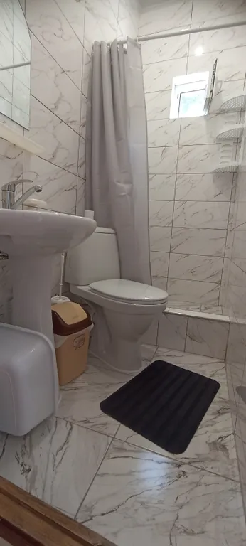 Квартира Комната — Гагра