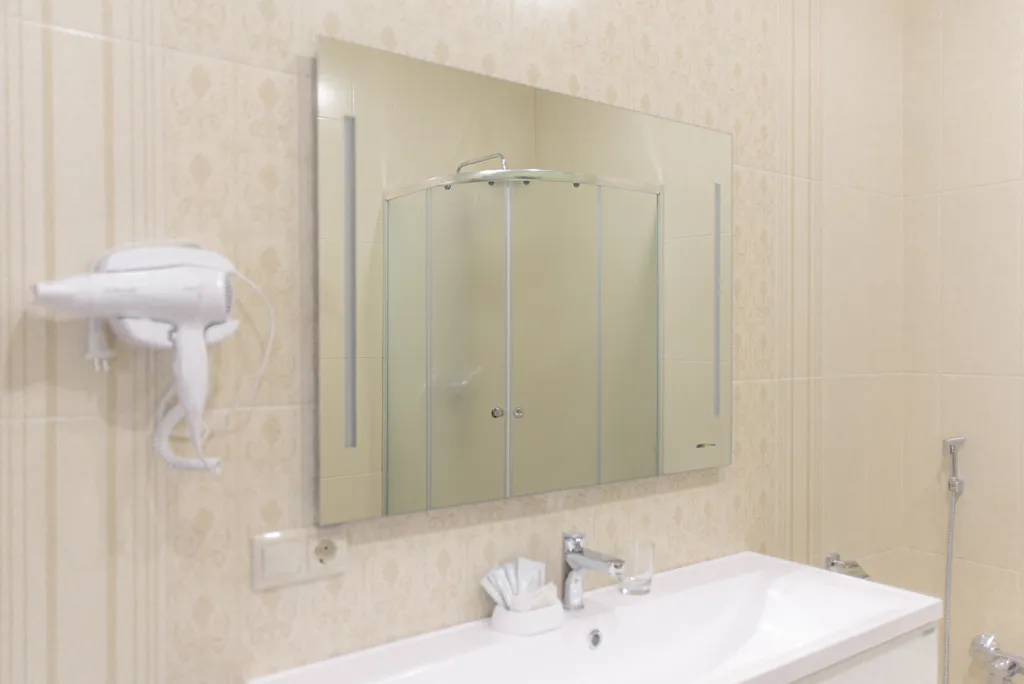 Квартира Уютная квартира в центре города — Горячий Ключ