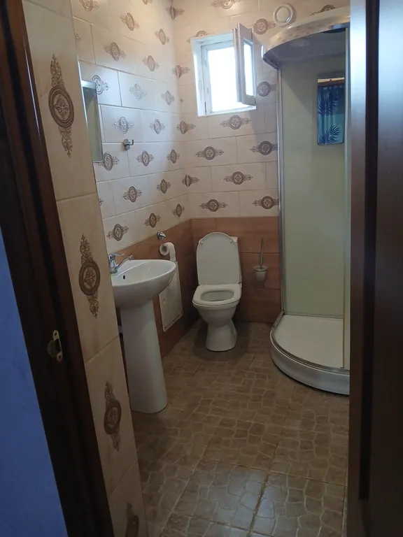 5-комнатный Дом