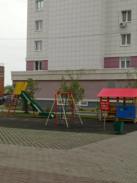 Метромост, Торг.Город, Континент, Фестиваль, Мега, ОмГУ Достоевского