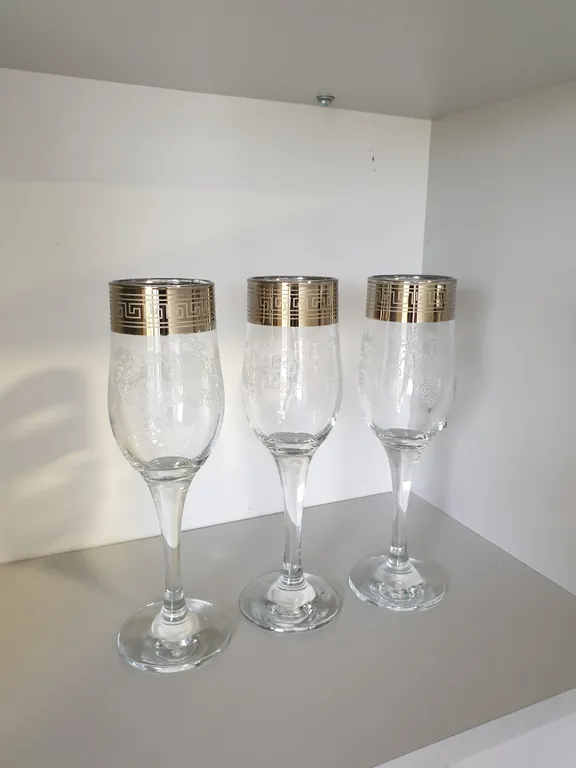 Студия Istoma напротив вокзала