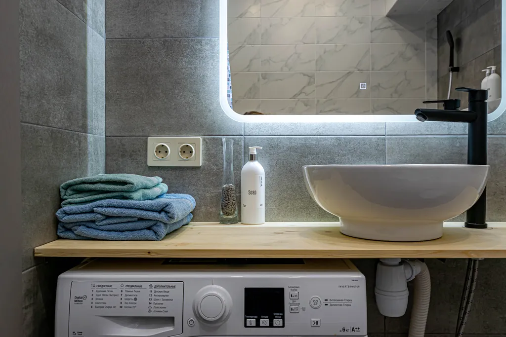 Стадион "Звезда" | ДК им.Солдатова | Отчетные документы