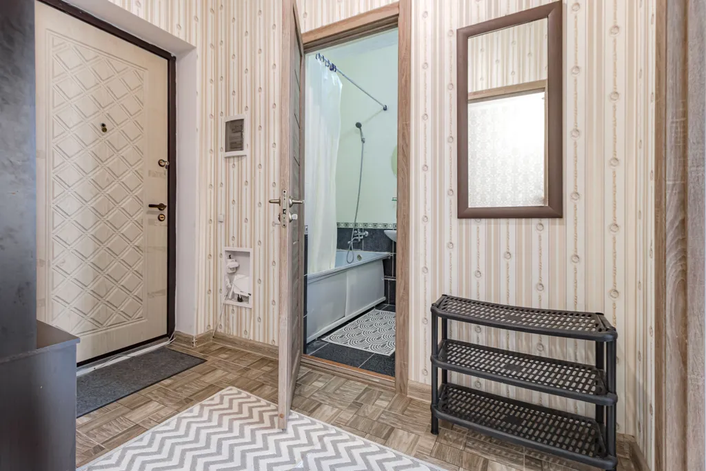 Apartments in Expo Boulevard - 5