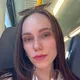 Маргарита