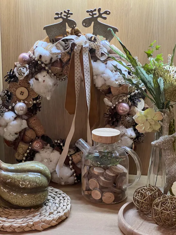 Студия в Западном районе