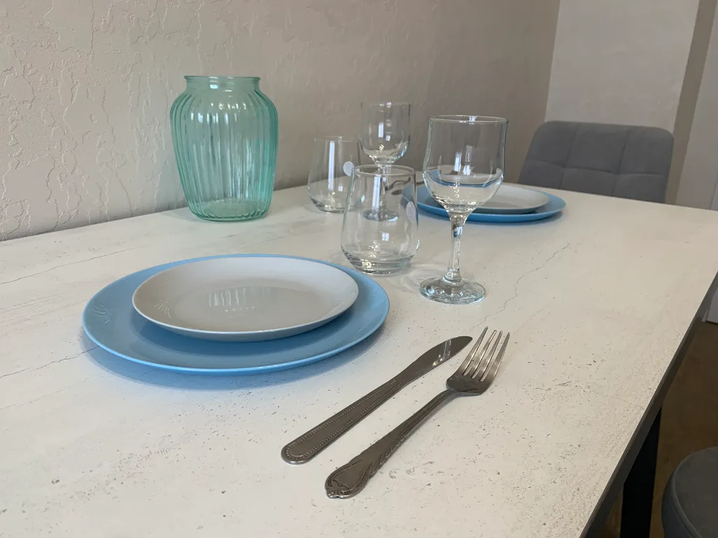 Квартира Квартира Лучшая локация в городе по лучшей цене — Красноярск