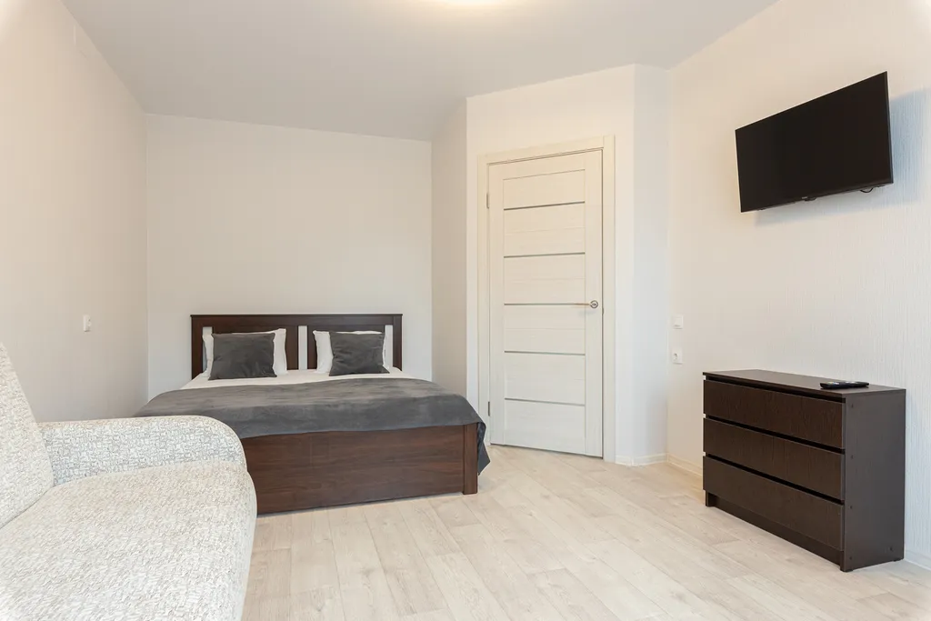 На Кораблестроителей 80