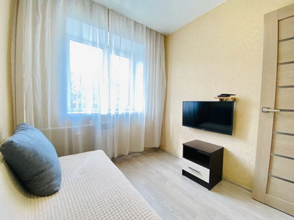 Отличный вариант для размещения в центре города