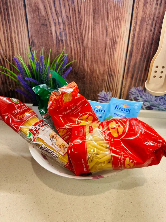 Уютная двухкомнатная квартира в спальном районе