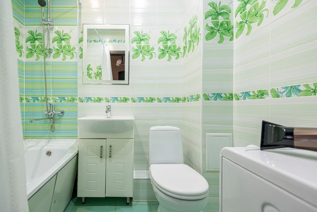 Апартамент в центре города, гостиничный сервис, бесконтактно