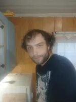 Никита