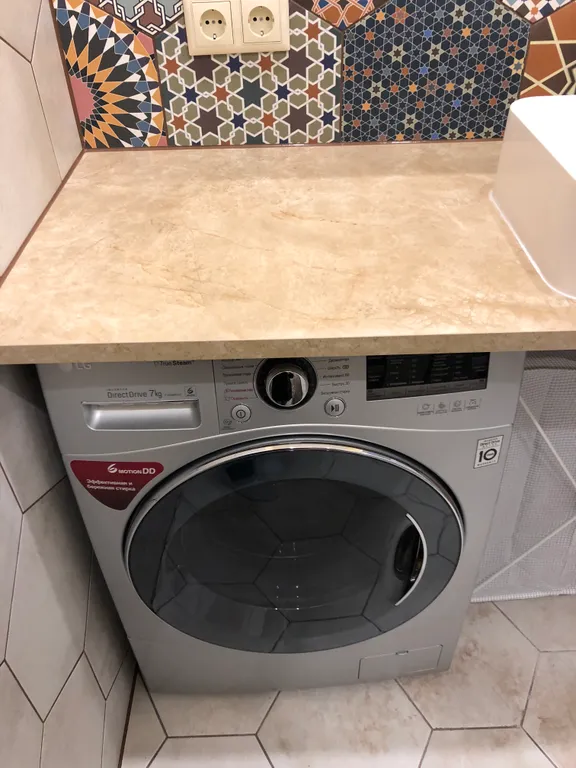 Малая Финляндия