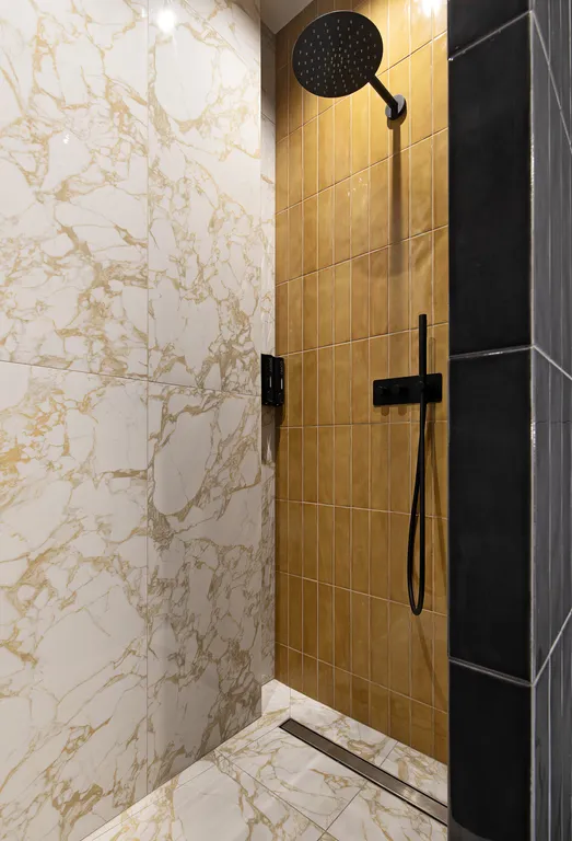 Бутик-апартаменты У Преголи