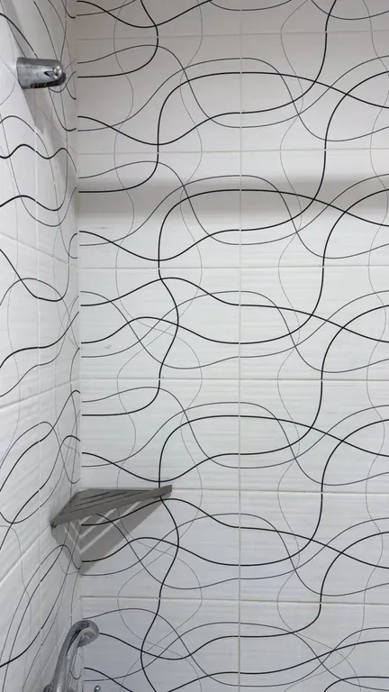 Студия в ЖК Солнечный Филатов Луг