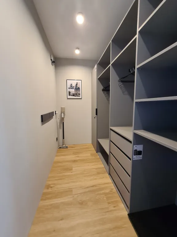 "Romanov Apart" в центре Калининграда